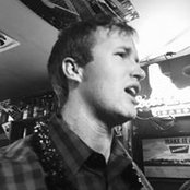 Fred Rick II's photo