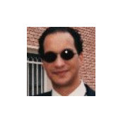Luis Schultzs foto