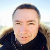 Foto von Aleksandr Kabanets
