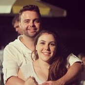 Vitor Pagan's photo
