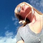 Foto von Sarah Pringle