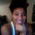 Kiara Goins