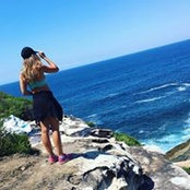 Foto de Tara Credlin
