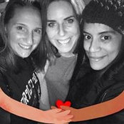 Foto de Jasmine Bracchi
