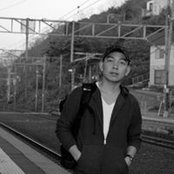 Adw Leong's photo