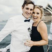 Kate McVicar's photo