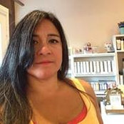 Kim Yepez's photo