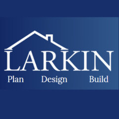 Larkin Homes Ltd