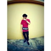 Gainey Lee's photo