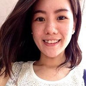 Foto de Jun Min Ong
