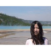 Weiwei Zhangさんの写真