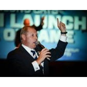 Phil de Fegely's photo
