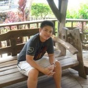 Lee Cruzs foto