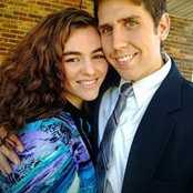 Logan Rasnake's photo