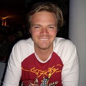 Pascal Tiemann's photo
