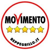 Benny Melis foto