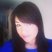 Rachael Mephan-Bain's photo