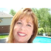 Lori Carls billede
