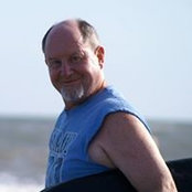 Spencer Andrews's photo