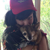 Delilah Kaufman's photo