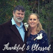 Veletta Reed's photo