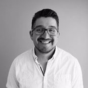 Foto de Isaac Rodriguez