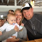 Colleen Garrick's photo