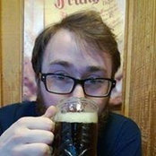 Tomas Morris's photo