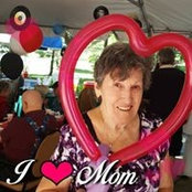 Jacqueline Boblie's photo