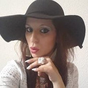 Foto von Cherifa Allal