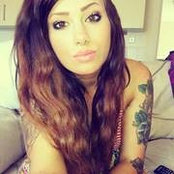 Harley Raynor's photo