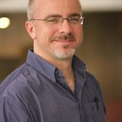 Rod Hynes's photo