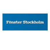 Stockholm Fönsters foto