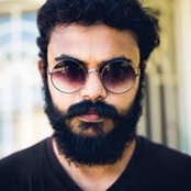 Foto de Arjun Ca