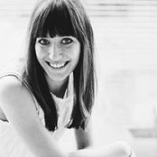 Janina Selbach's photo