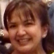 Vil Valmonte's photo