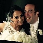 Joel Goodman's photo