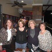 Melinda Maxwell's photo