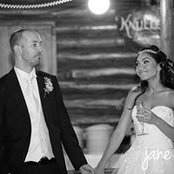 Josh Taylor's photo