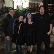Maddy Dagger's photo