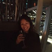 Debra Ma's photo