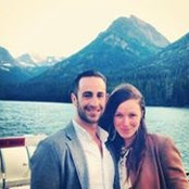 Ari Reisman's photo