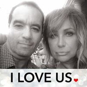Lisa Cuzzi Visone's photo