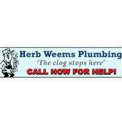 Herb Weems Plumbing and Septic