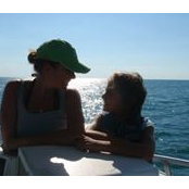 Molly Henderson's photo