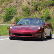 Greg Garvey's photo