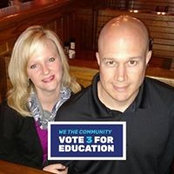 Marcy Green's photo