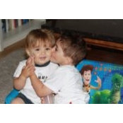 Anja Masia's photo
