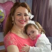 Foto von Khatoon Melick
