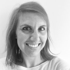 Erica Bagnasco Architetto